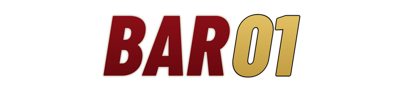 bar01